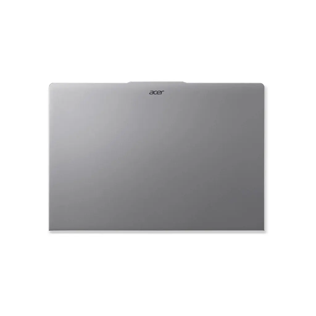 Ноутбук Acer Extensa 15 EXO15-41 (NX.EKUEU.002) - фото 6