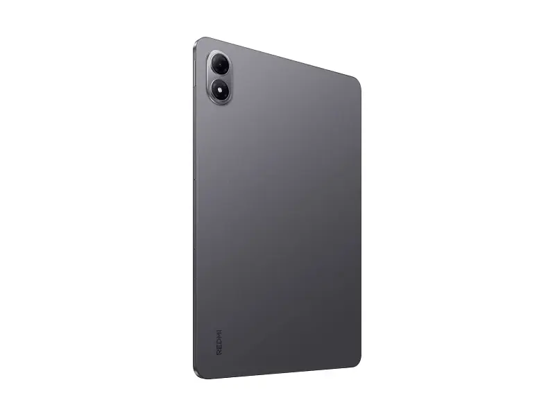 Планшет Xiaomi Redmi Pad 2 Pro 6/128GB Graphite Gray (VHU6128EU) - фото 5