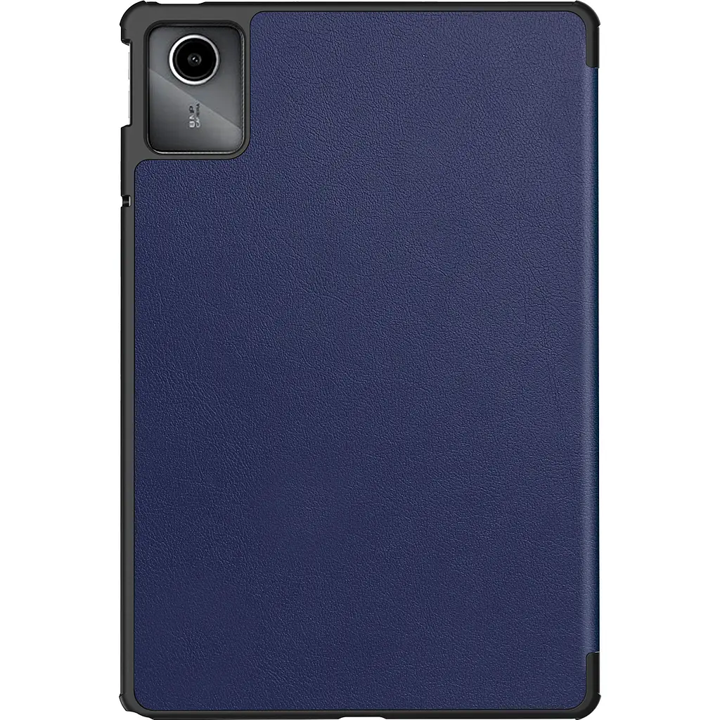 Чохол-книжка ArmorStandart Smart Case для Lenovo Tab M11 Blue [ARM73104] [105305] - фото 2