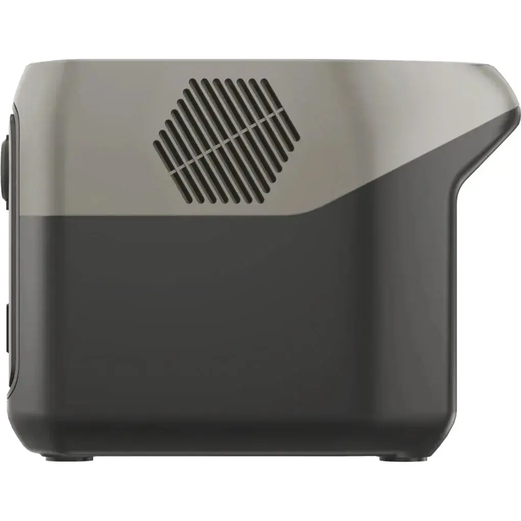 Зарядна станція EcoFlow River 2 Max [RIVER2Max-CN] CN [77894] - фото 4