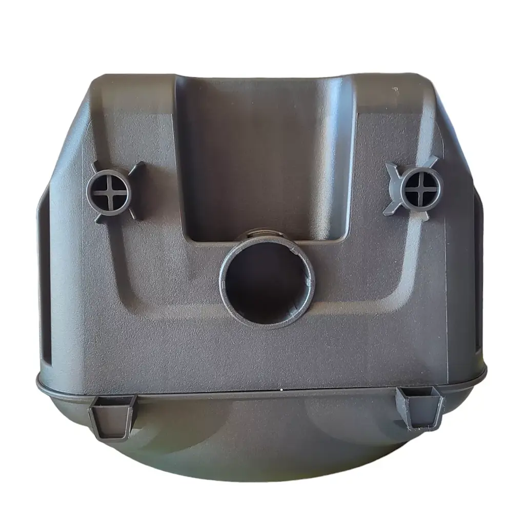 Bluetooth-колонка No Brand NDR P33 8 дюймів 15W - фото 3