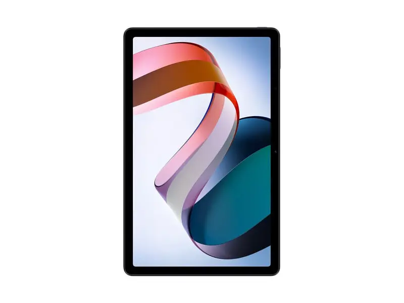 Планшет Xiaomi Redmi Pad 3/64GB Wi-Fi Graphite Gray (VHU4221EU) - фото 2