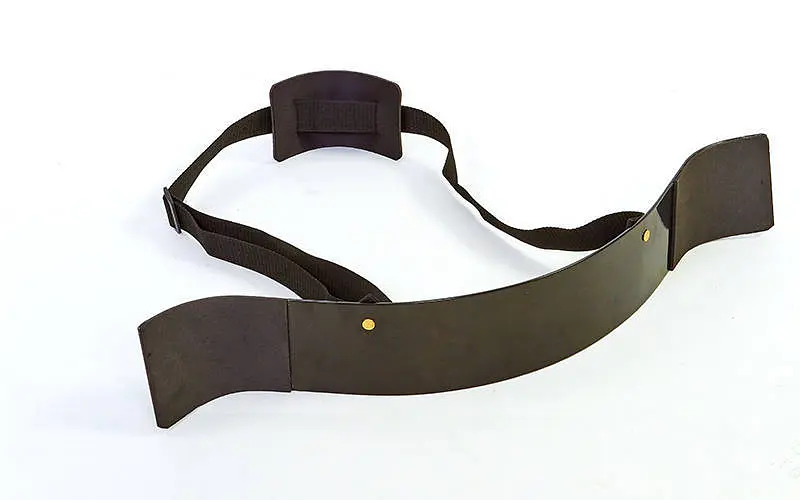 Армбластер EasyFit ArmBlaster ізолятор біцепса - фото 2
