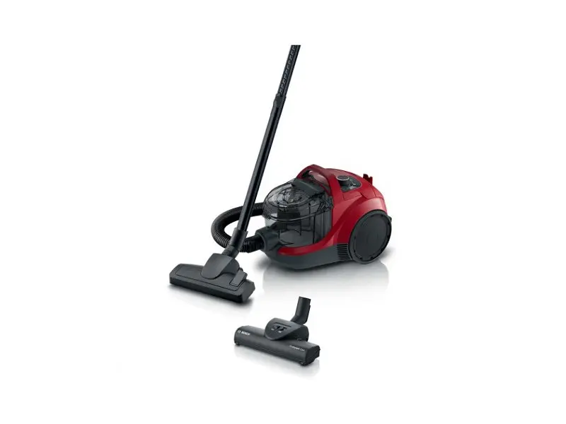 Пилосос Bosch BGC21X350