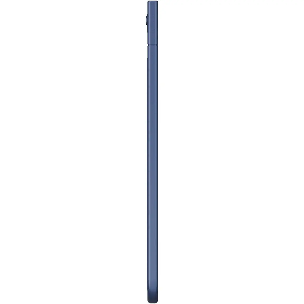 Диктофон Plaud Note ChatGPT Empowered AI Voice Recorder Navy Blue (NB-100-NB) [141650] - фото 3