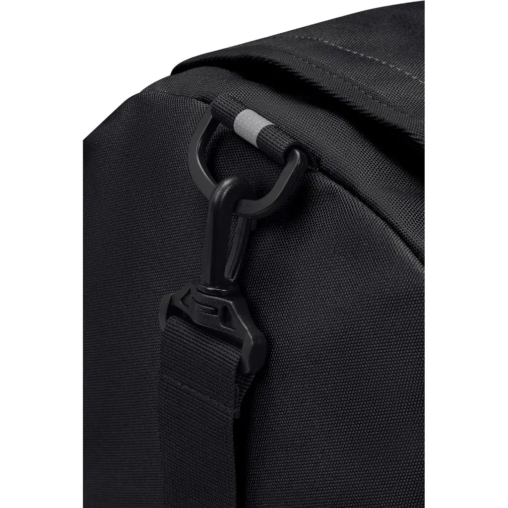 Сумка Дорожня American Tourister BRIGHTUP BLACK 40x25x20 MF8*09003 - фото 12