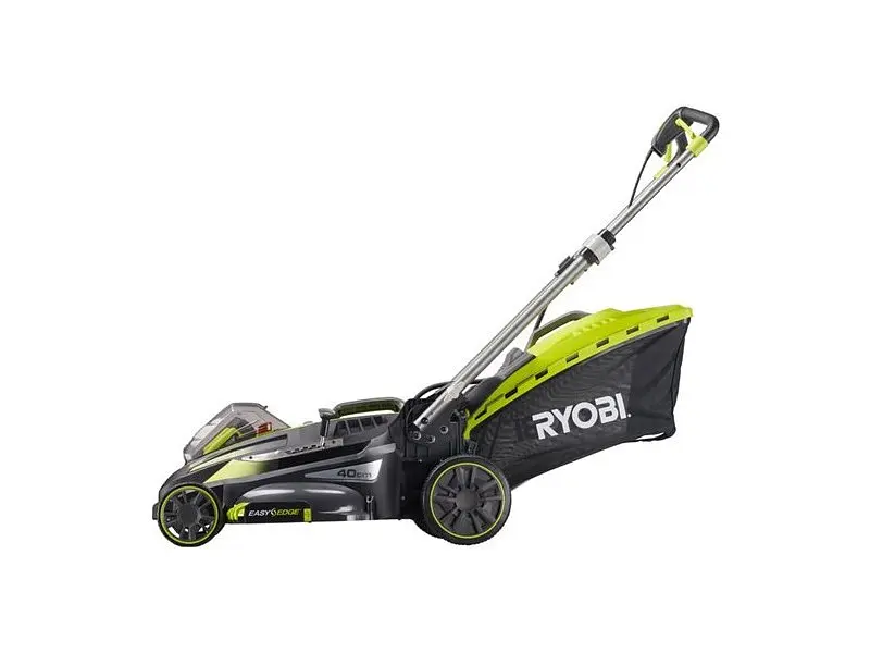 Газонокосарка Ryobi RLM36X41H40 - фото 3