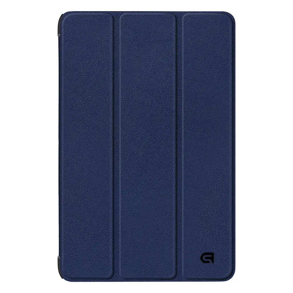 Чохол ArmorStandart Smart Case для Samsung Tab S9+ / S9 FE+ / S10+ Blue