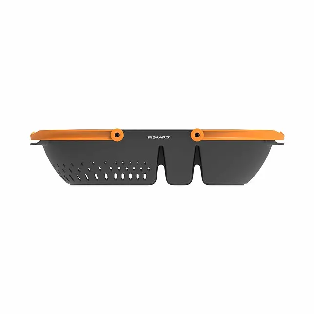 Кошик для збору врожаю Fiskars (1062831) - фото 4
