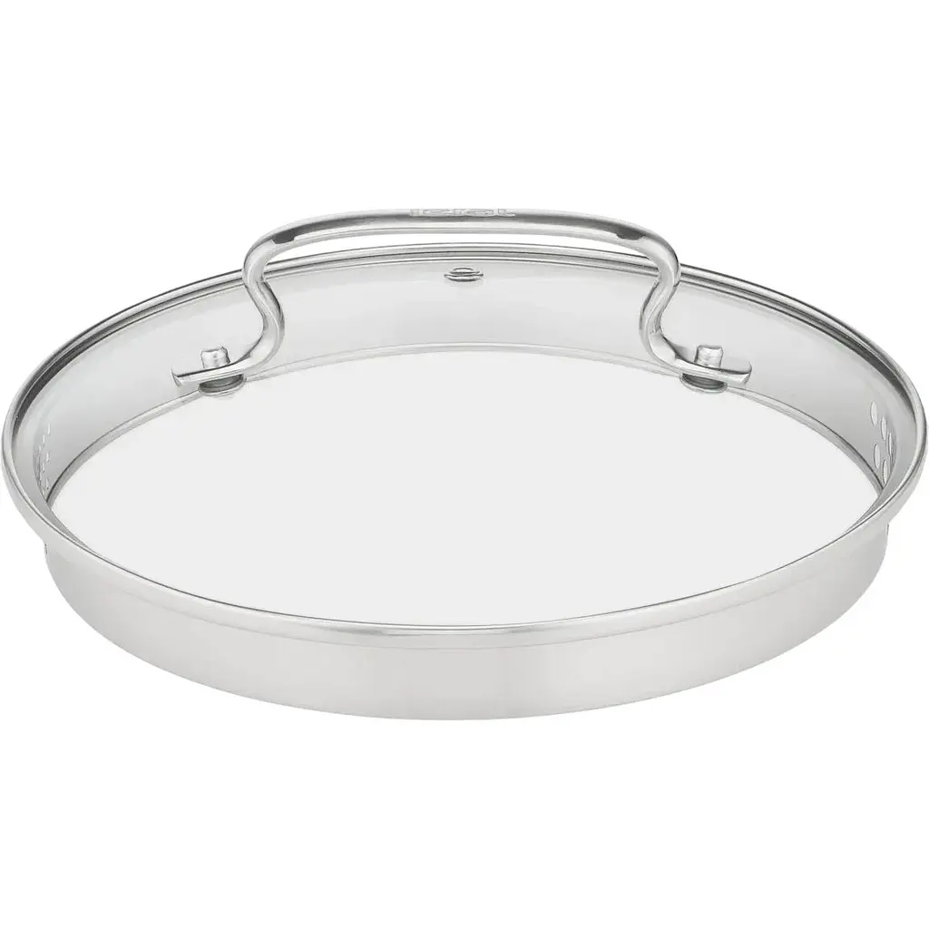 Набір каструль Tefal Duetto+ G719SA55 [150331] - фото 4