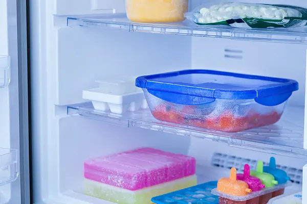 Форма PYREX COOK & GO 20х15х5 см - фото 9
