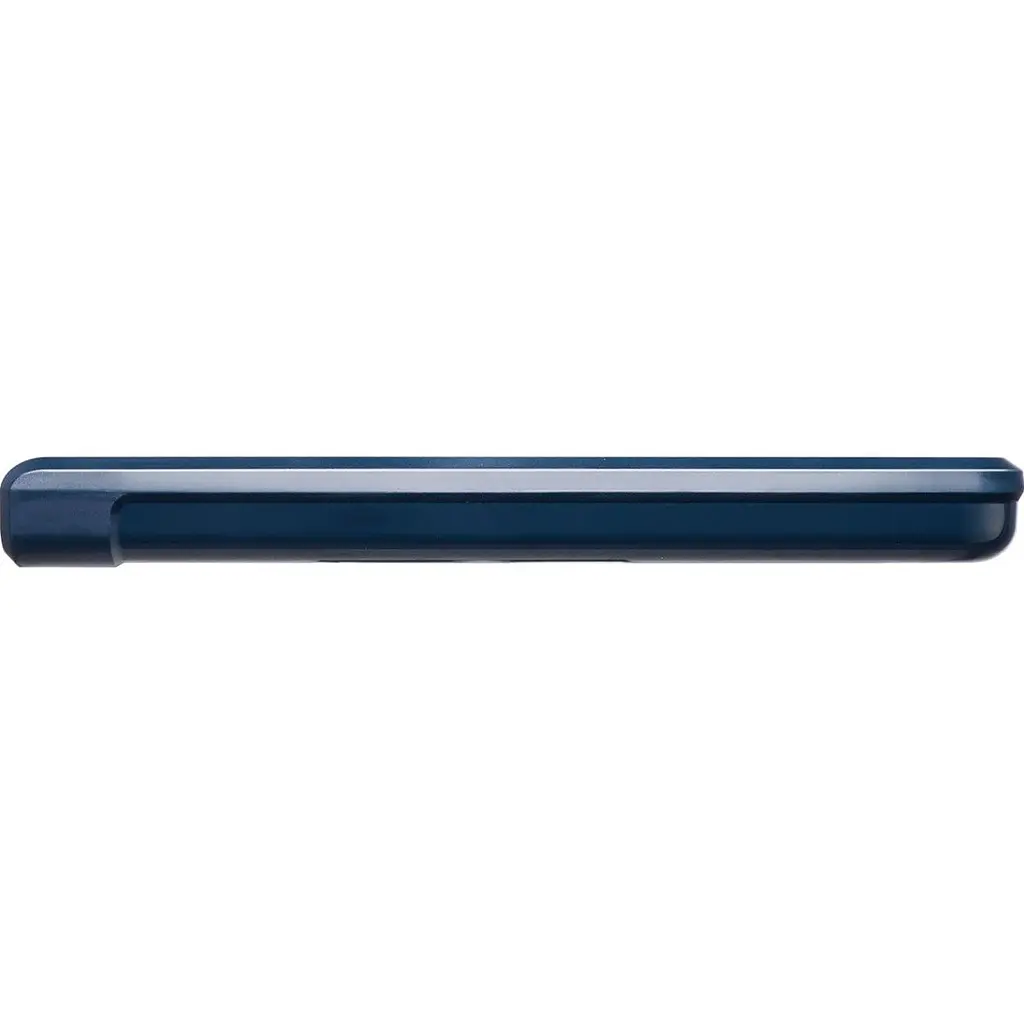 Зовнішній жорсткий диск ADATA DashDrive Classic HV620S 2TB Blue (AHV620S-2TU31-CBL) [118126] - фото 4