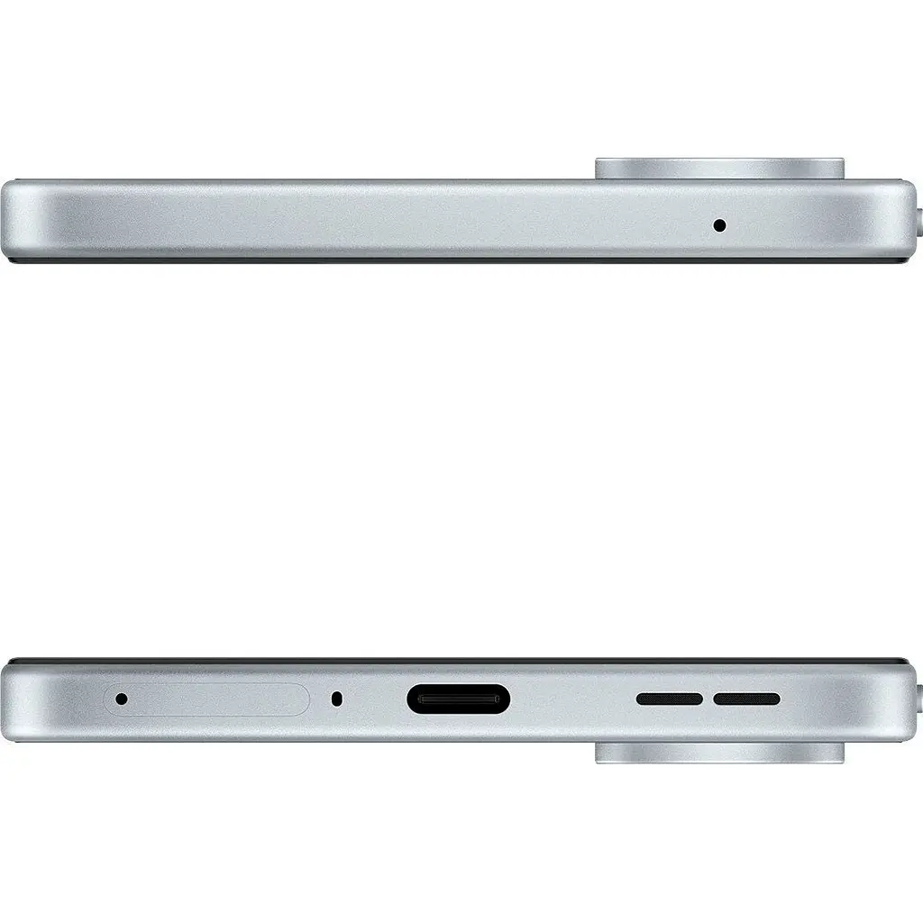 Смартфон OnePlus Nord CE5 8/256GB Marble Mist [5011113523] [143680] - фото 9
