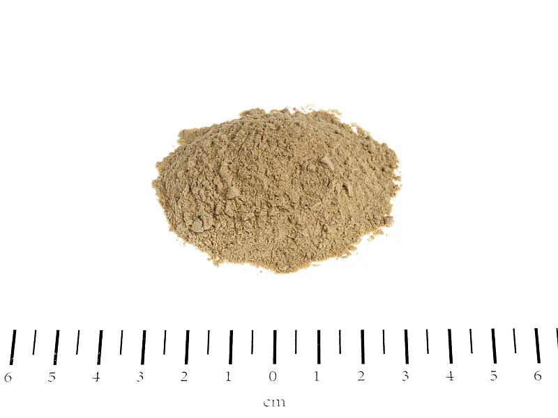 Минеральный комплекс Canina Velox Gelenk-energie для собак и кошек порошок с высоким содержанием глюкозаминогликанов 150 г - фото 2