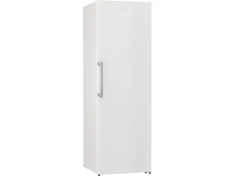 Морозильная камера Gorenje FN619EEW5 - фото 6