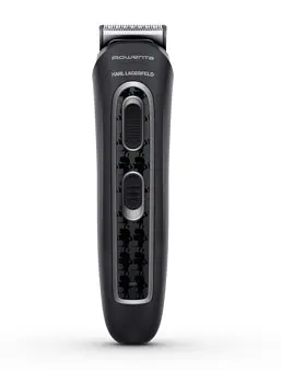Машинка для стрижки TN911LF0 ROWENTA teh0022993 - фото 2