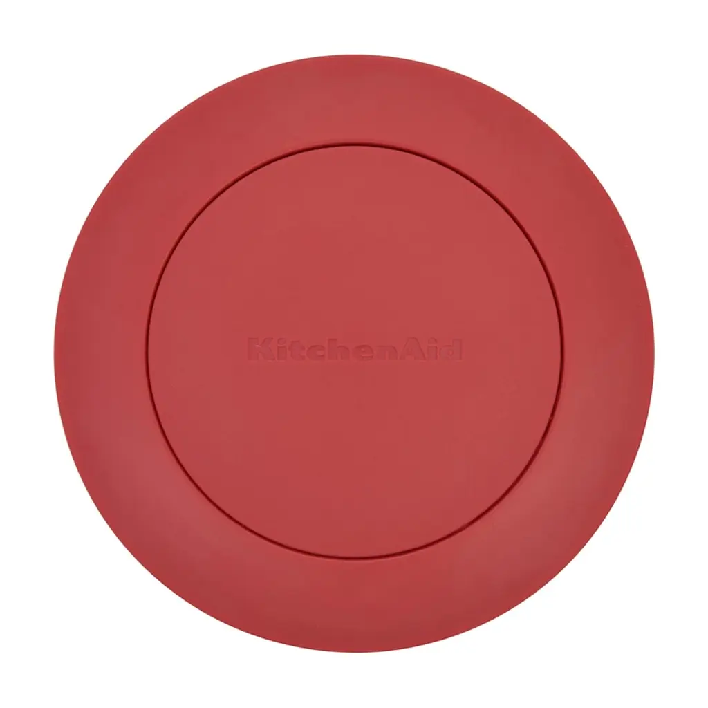 Подрібнювач KitchenAid KQG153BXERA - фото 10
