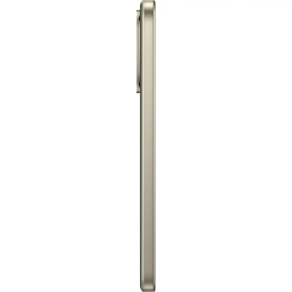 Смартфон Redmi 17 4/256GB Oak Green UA-UCRF [175593] - фото 8