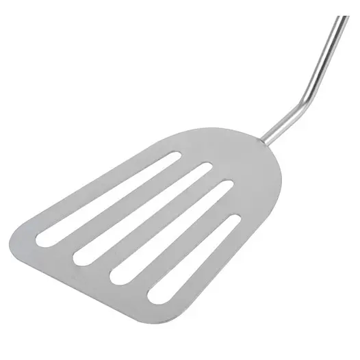 Набір кухонного приладдя Жива 1 (KWS1) - фото 2