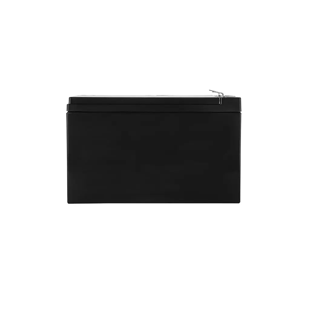 Акумуляторна батарея Sturmax BC12VM-AGM7AH - фото 3