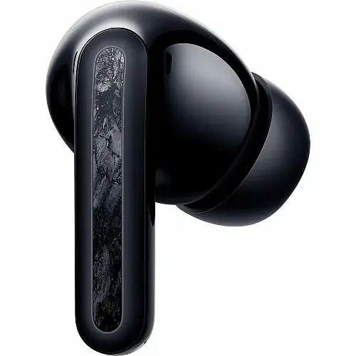 Навушники Xiaomi Redmi Buds 5 Pro Black (BHR7664CN) - фото 2