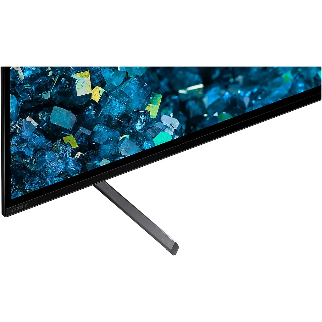 Телевизор Sony Bravia XR A84L 55" OLED 4K [XR-55A84L] EU [94370] - фото 8