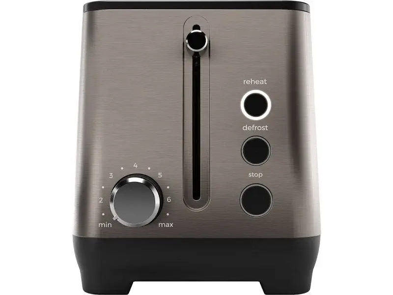 Тостер Aiwa KOTAN ABT-1000 - фото 2