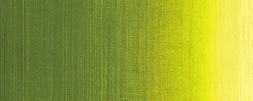 Олійна фарба Sennelier, 40 мл, професійна, S3, Хромовий зелений світлий (Chromium green light) - фото 2