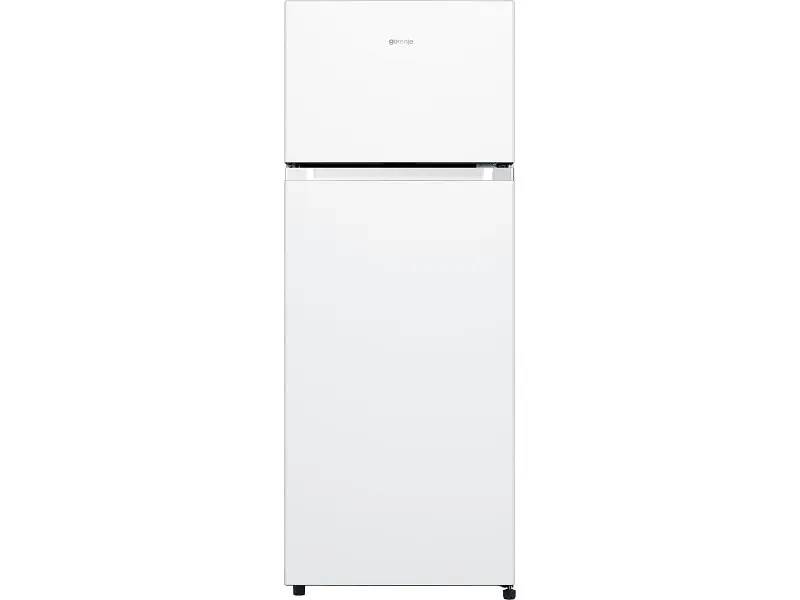 Холодильник Gorenje RF4142PW4