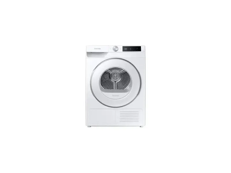 Пилосос Bosch BGL38WH2 - фото 4
