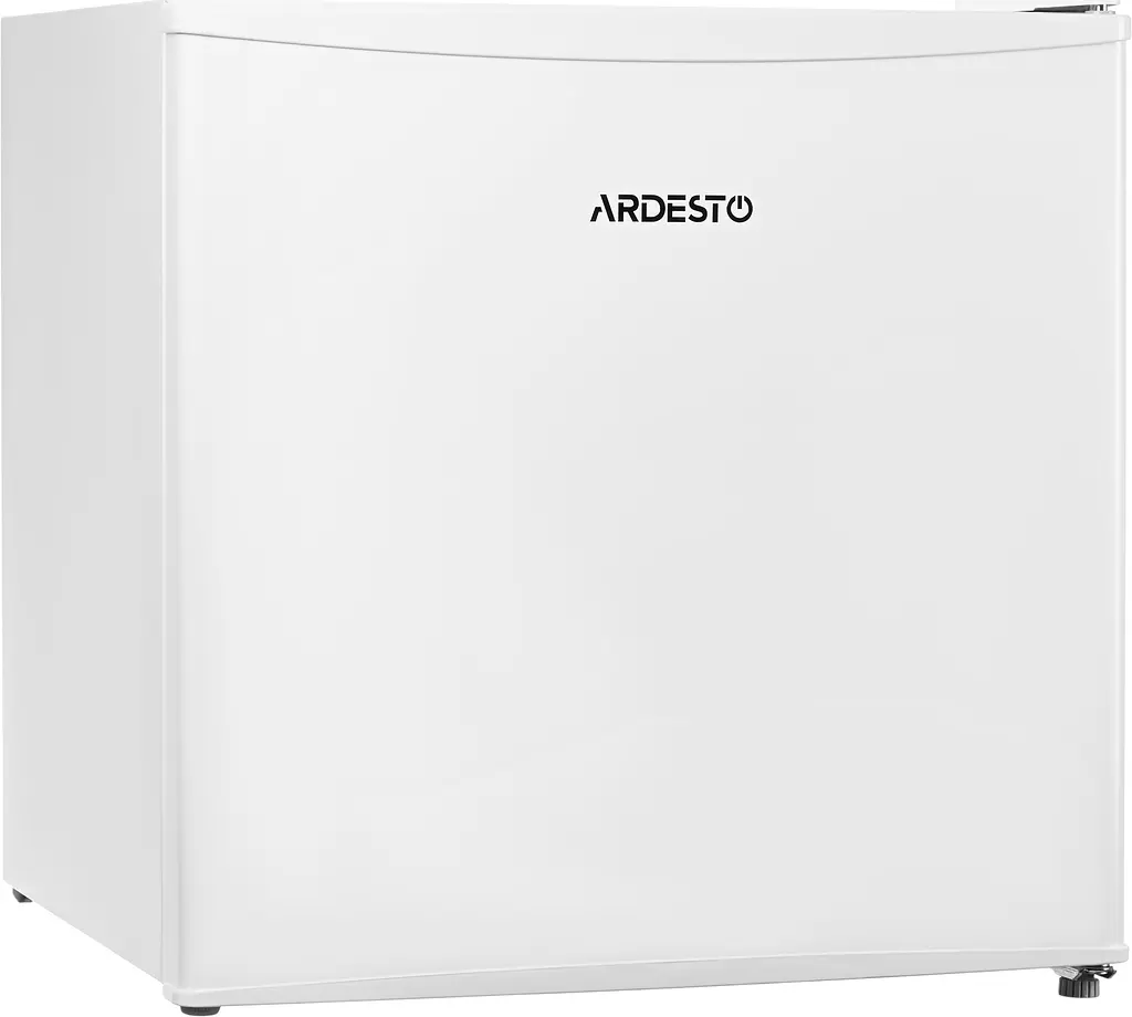 Холодильник ARDESTO DFM-50W