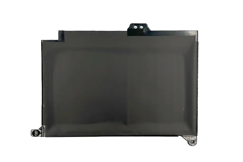 Акумулятор для HP Pavilion 15-AU 15-AW 7.6V 5100 mAh (BP02-2S1P-5100) - фото 5