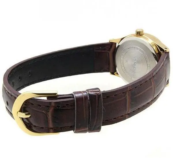 Годинник Casio LTP-V006GL-7BUDF - фото 3