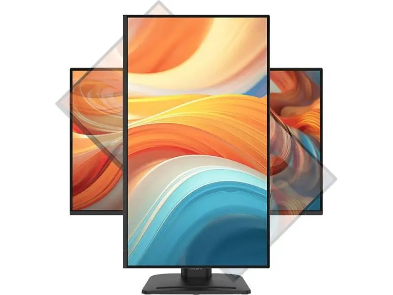 Монітор MSI PRO MP275PGN E14 - фото 4