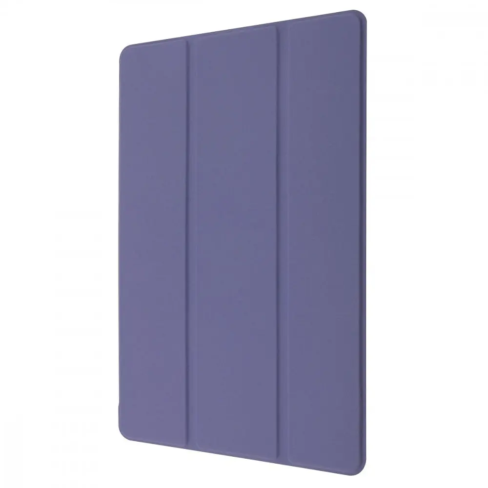 Чохол WAVE Smart Cover Xiaomi Redmi Pad Pro 12,1"/Pad Pro 5G/Xiaomi Poco Pad в асортименті - фото 5
