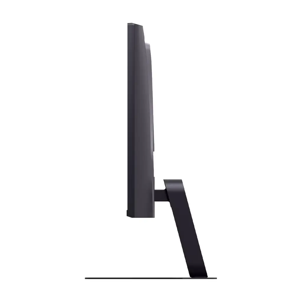 Монітор LG 25G523B-B - фото 3