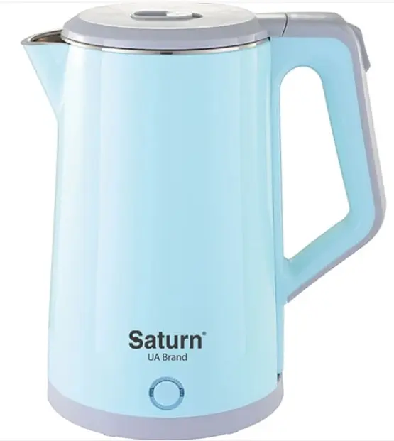 Чайник SATURN ST-EK8472