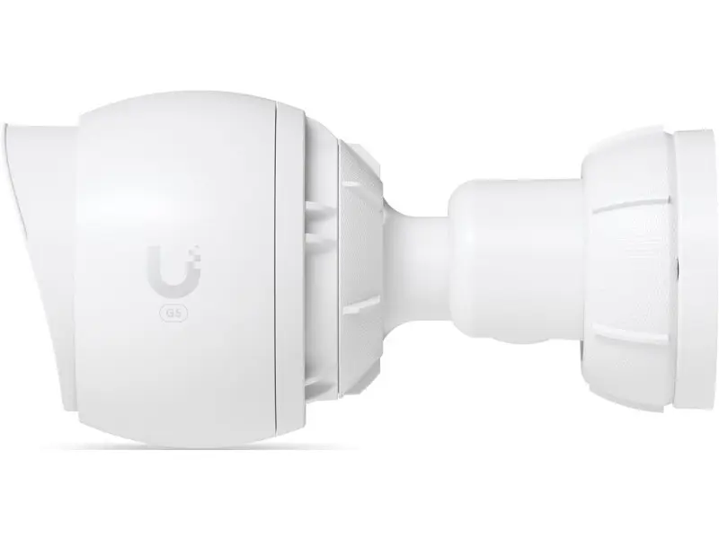 IP-камера відеоспостереження Ubiquiti UniFi Video Camera G5 Bullet (UVC-G5-BULLET) - фото 3