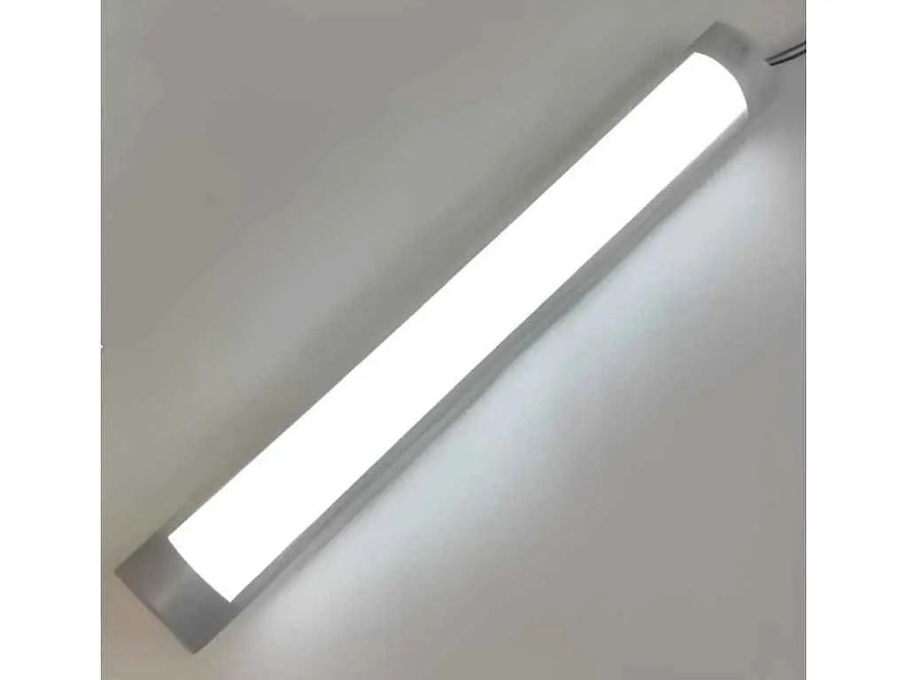 Світильник світлодіодний BELLA LUCE лінійний BL-LED-36W, 36W 220В 2880Lm 1200mm 6500K IP20