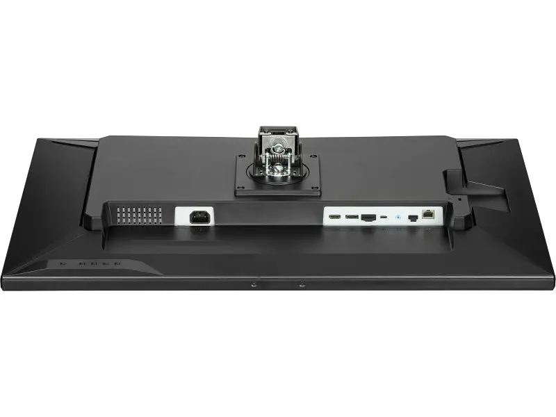 Монітор Iiyama ProLite XUB3297QSNP-B1 - фото 6