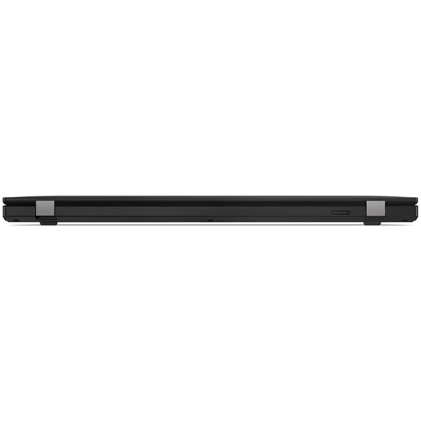Ноутбук Lenovo ThinkPad T16 Gen 2 i5-1335U la 46GHz, IPS, 16GB DDR5, 512GB, UHD, Windows 11 Pro, Thunder - фото 18
