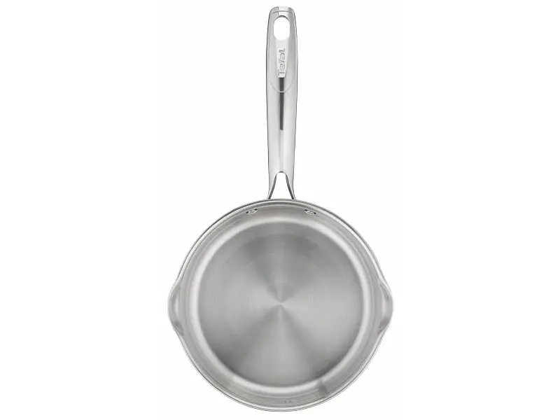 Ківш Tefal Duetto+ (G7192356) - фото 3