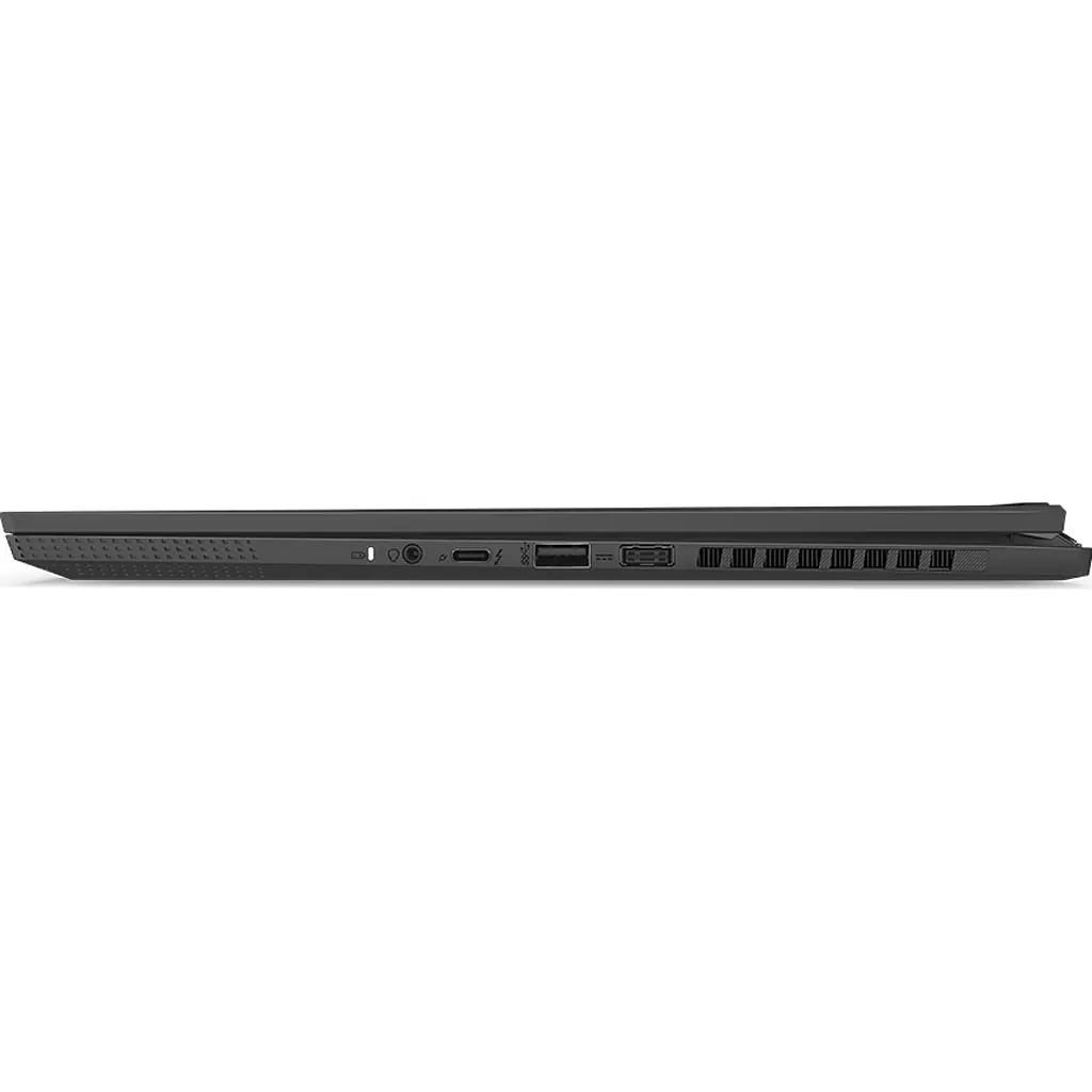 Ноутбук Xiaomi Mi Notebook Pro [JYU4420CN] [125972] - фото 10