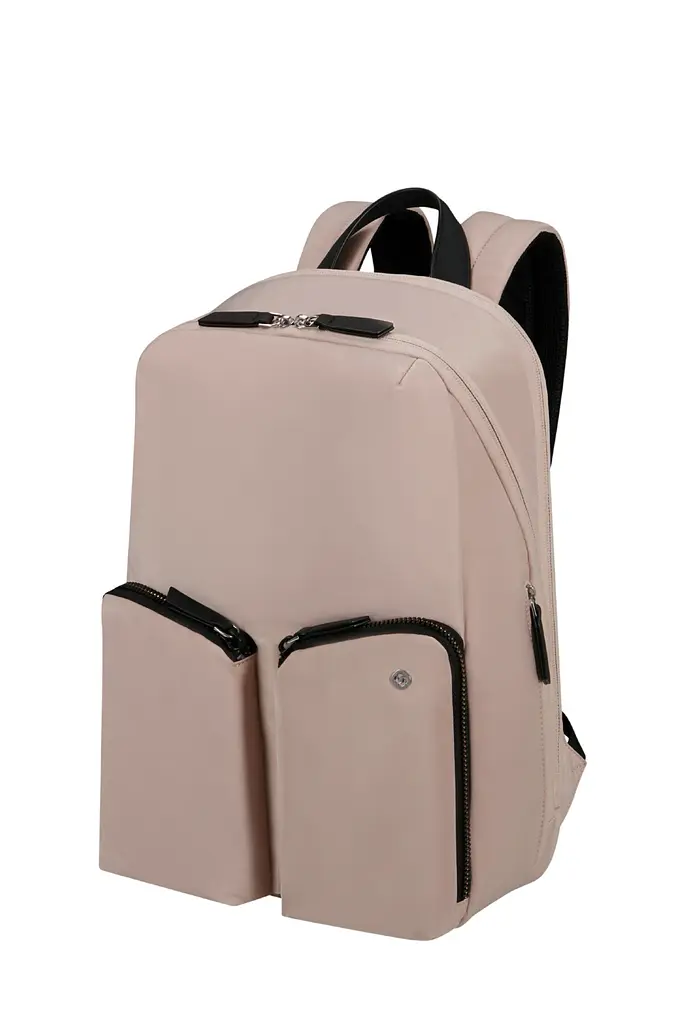 Рюкзак 14.1" Samsonite BLAZING POWDER 40х28х15 KQ0*03008 - фото 7