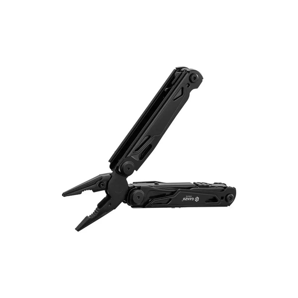 Мультитул Ganzo G303-B - фото 3
