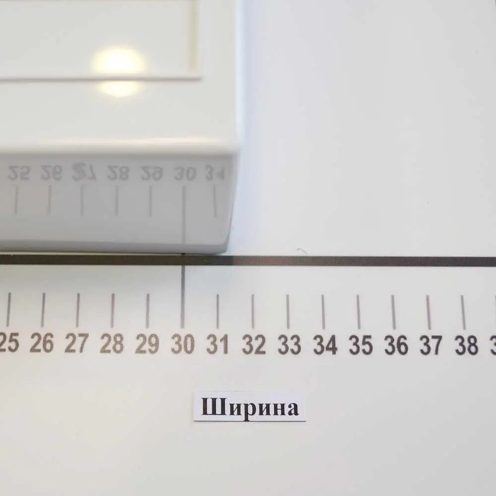 Бокс пластиковий NILSON quantum на 24 модулі зовнішній ( 32881024 ) - фото 5