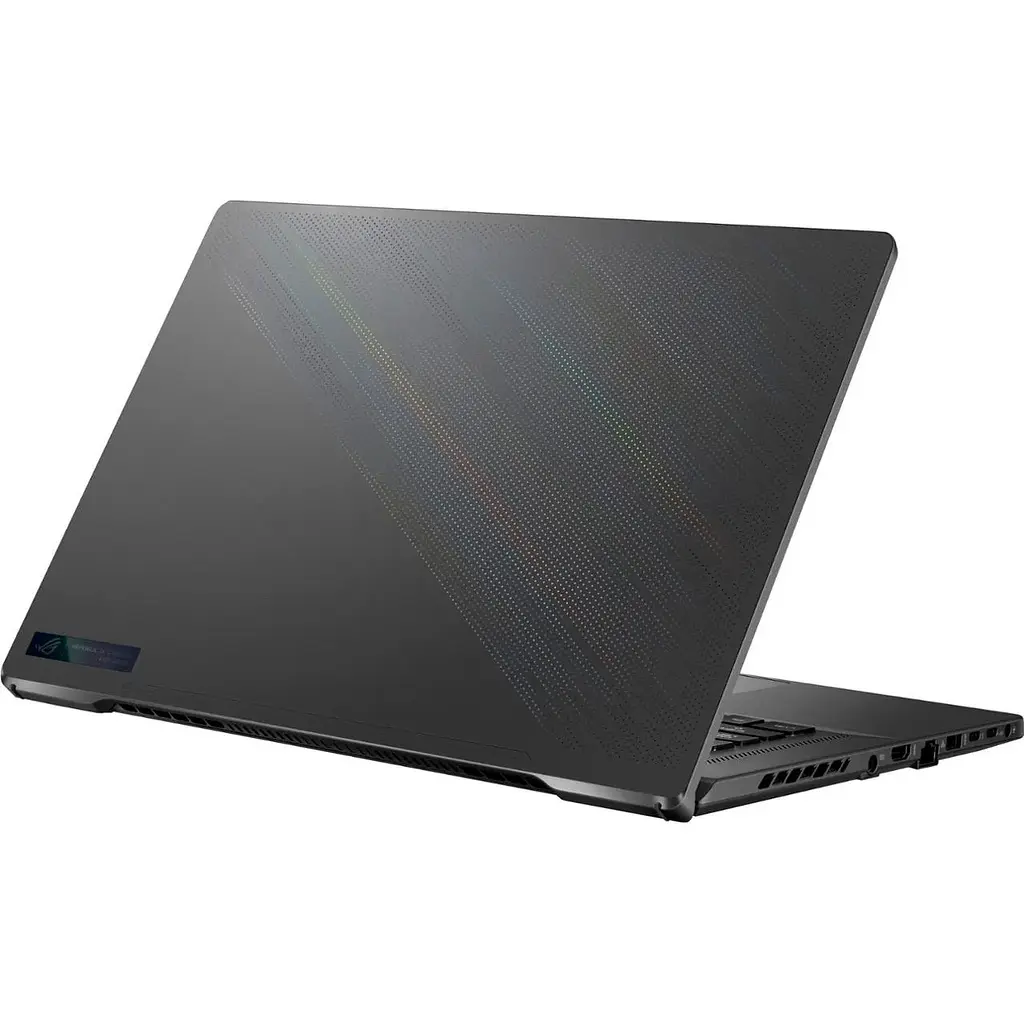 Ноутбук Asus ROG Zephyrus G16 GU603VI [GU603VI-G16.I74070] CUSTOM [138646] - фото 7