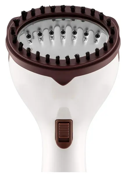 Отпариватель Sencor SSI 0850RS - фото 10