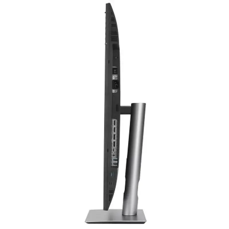 Монітор ASUS ProArt PA279CRV (90LM08E0-B01K70) - фото 8