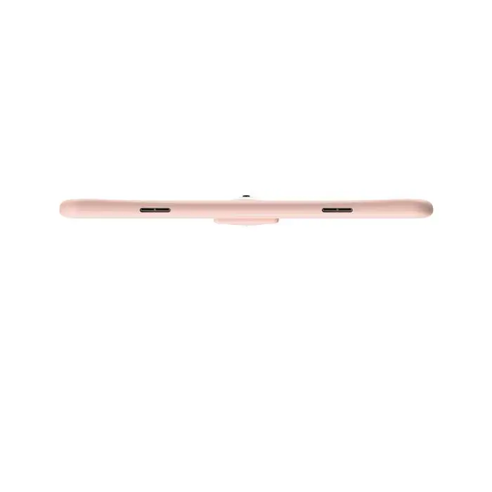 Планшет Doogee U9 Kids 10.1" 3ГБ, 64ГБ, 5060mAh Android, рожевий - фото 9
